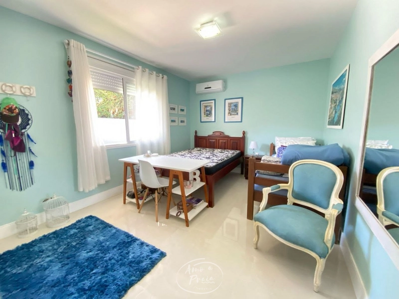 Casa 3 dormitórios em Atlântida: 38ª foto da galeria de imagens do imóvel