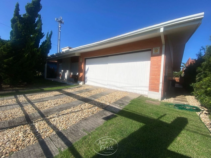 Casa 3 dormitórios em Atlântida: 13ª foto da galeria de imagens do imóvel