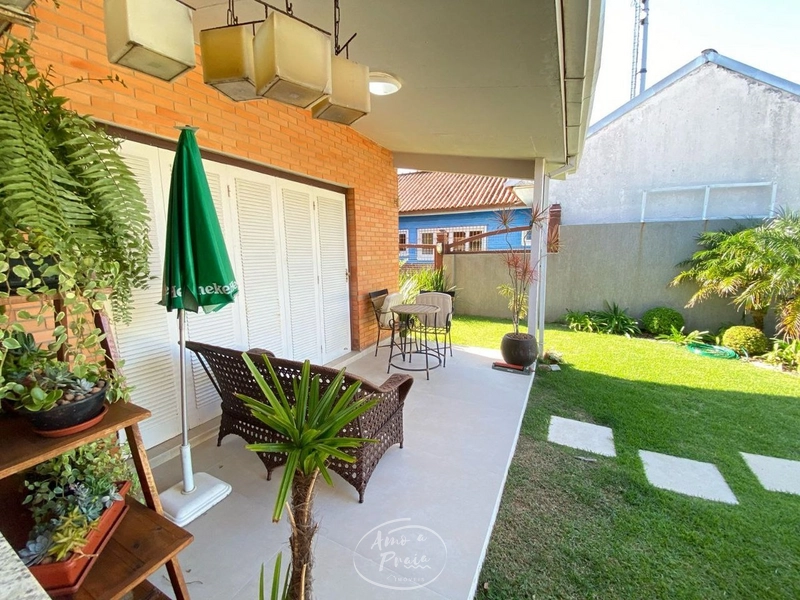 Casa 3 dormitórios em Atlântida: 22ª foto da galeria de imagens do imóvel