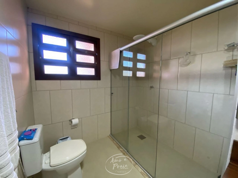 Casa 3 dormitórios em Atlântida: 37ª foto da galeria de imagens do imóvel