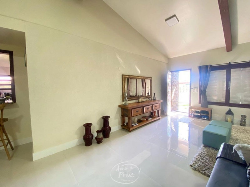 Casa 3 dormitórios em Atlântida: 20ª foto da galeria de imagens do imóvel