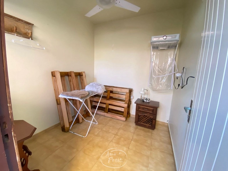 Casa 3 dormitórios em Atlântida: 6ª foto da galeria de imagens do imóvel