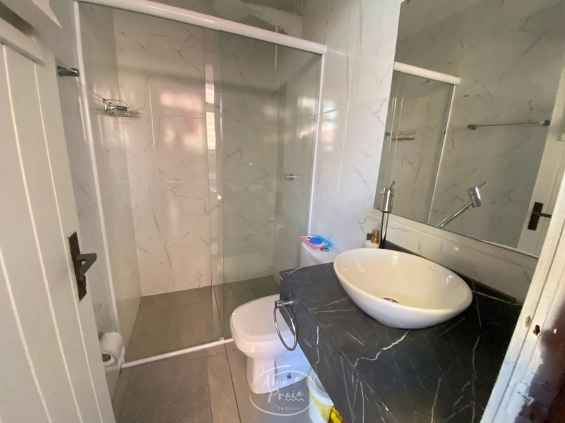 Casa 3 dormitórios em Atlântida: 34ª foto da galeria de imagens do imóvel