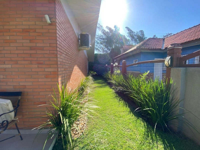 Casa 3 dormitórios em Atlântida: 29ª foto da galeria de imagens do imóvel