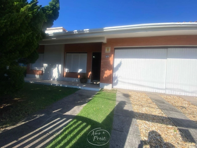 Casa 3 dormitórios em Atlântida: 33ª foto da galeria de imagens do imóvel