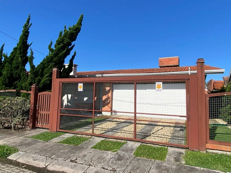 Casa 3 dormitórios em Atlântida: 10ª foto da galeria de imagens do imóvel