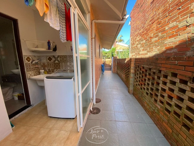 Casa 3 dormitórios em Atlântida: 26ª foto da galeria de imagens do imóvel