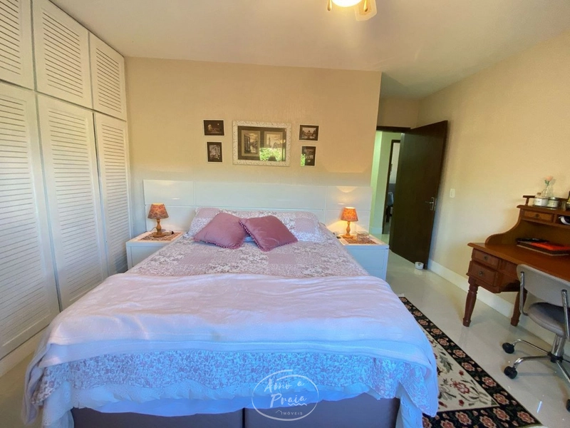 Casa 3 dormitórios em Atlântida: 36ª foto da galeria de imagens do imóvel