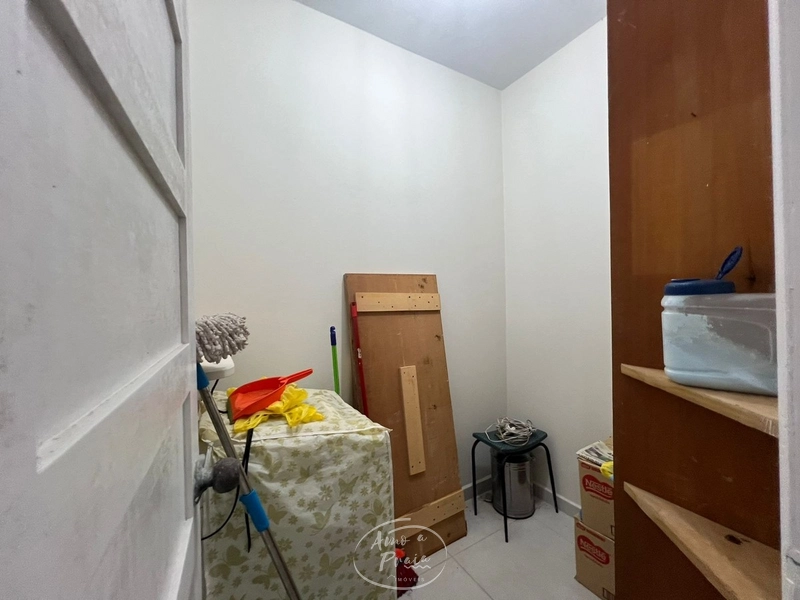 Apartamento 2 dormitórios em Atlântida: 10ª foto da galeria de imagens do imóvel