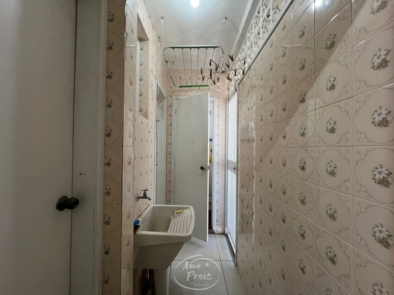 Apartamento 2 dormitórios em Atlântida: 11ª foto da galeria de imagens do imóvel