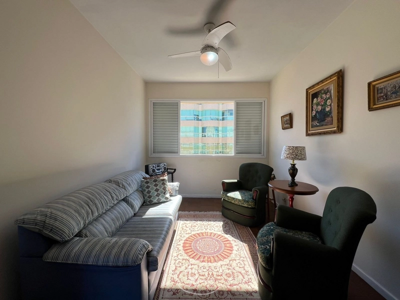 Apartamento 2 dormitórios em Atlântida: 16ª foto da galeria de imagens do imóvel