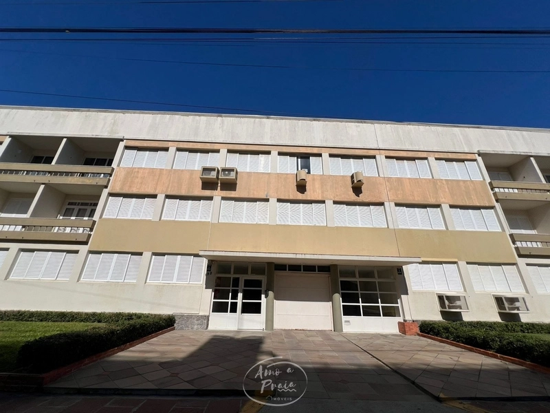 Apartamento 2 dormitórios em Atlântida: 4ª foto da galeria de imagens do imóvel