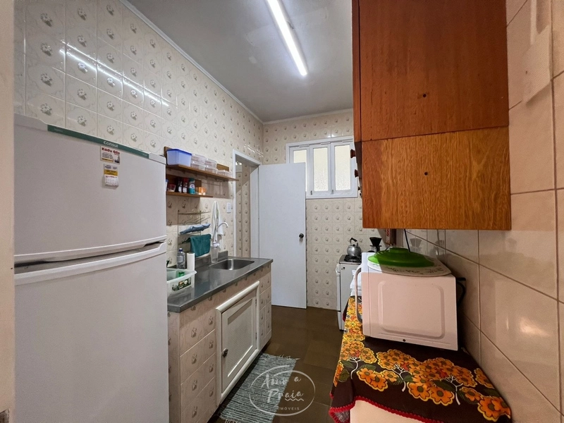 Apartamento 2 dormitórios em Atlântida: 15ª foto da galeria de imagens do imóvel