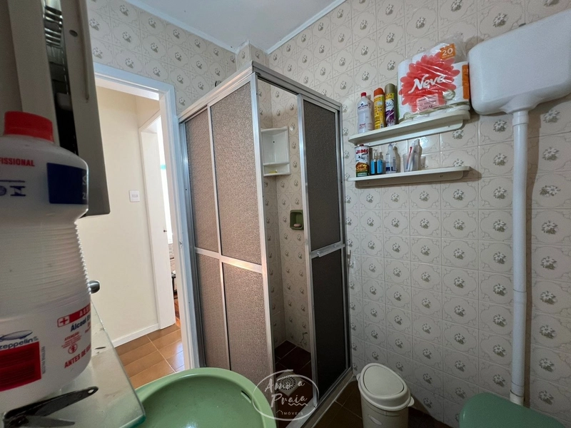 Apartamento 2 dormitórios em Atlântida: 18ª foto da galeria de imagens do imóvel