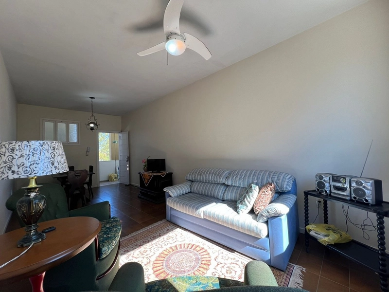 Apartamento 2 dormitórios em Atlântida: 12ª foto da galeria de imagens do imóvel