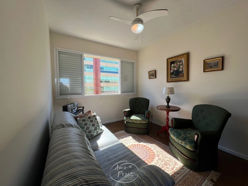 Apartamento 2 dormitórios em Atlântida: 19ª foto da galeria de imagens do imóvel