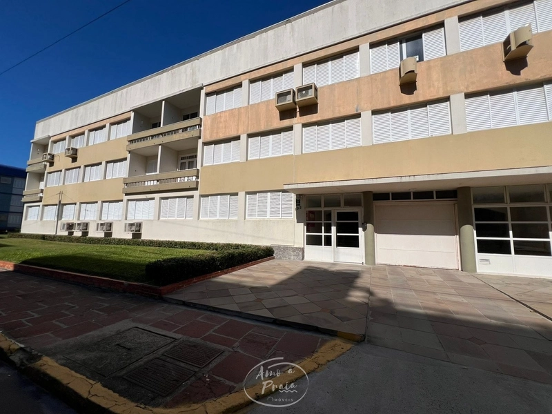 Apartamento 2 dormitórios em Atlântida: 5ª foto da galeria de imagens do imóvel