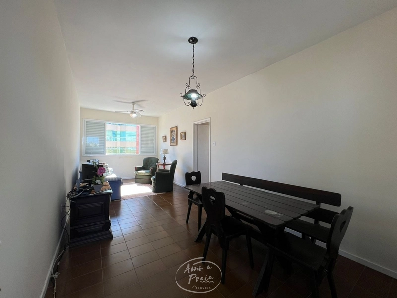 Apartamento 2 dormitórios em Atlântida: 20ª foto da galeria de imagens do imóvel