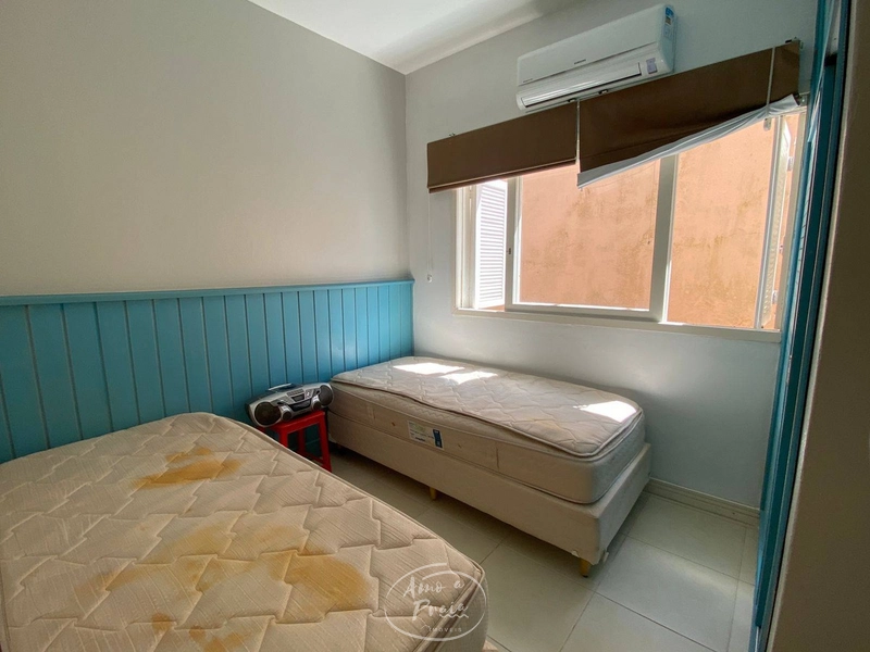 Casa de 6 dormitórios na praia de Atlântida: 22ª foto da galeria de imagens do imóvel