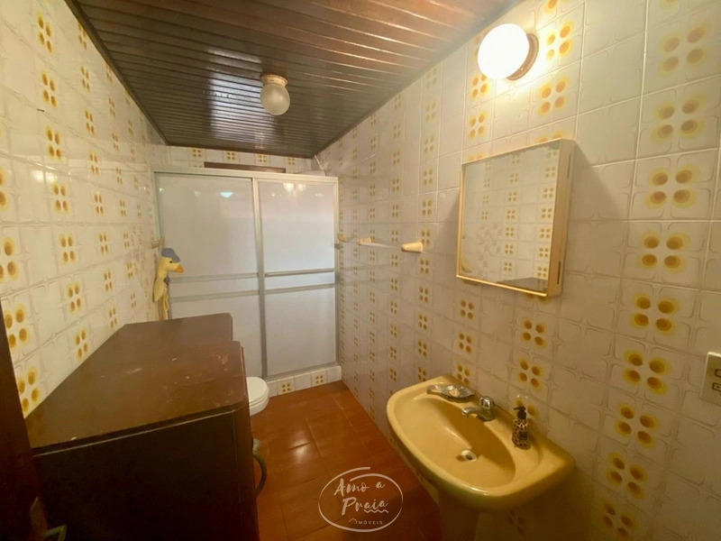 Casa mobiliada à venda em Atlântida com 3 dormitórios: 10ª foto da galeria de imagens do imóvel