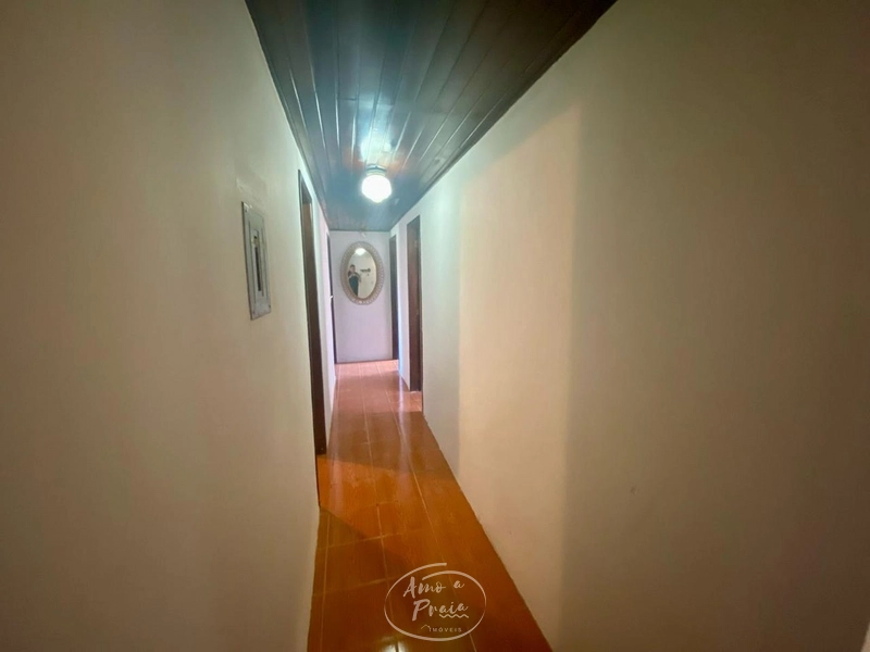 Casa mobiliada à venda em Atlântida com 3 dormitórios: 9ª foto da galeria de imagens do imóvel