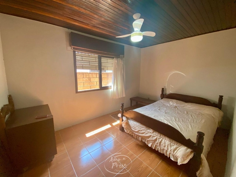 Casa mobiliada à venda em Atlântida com 3 dormitórios: 11ª foto da galeria de imagens do imóvel