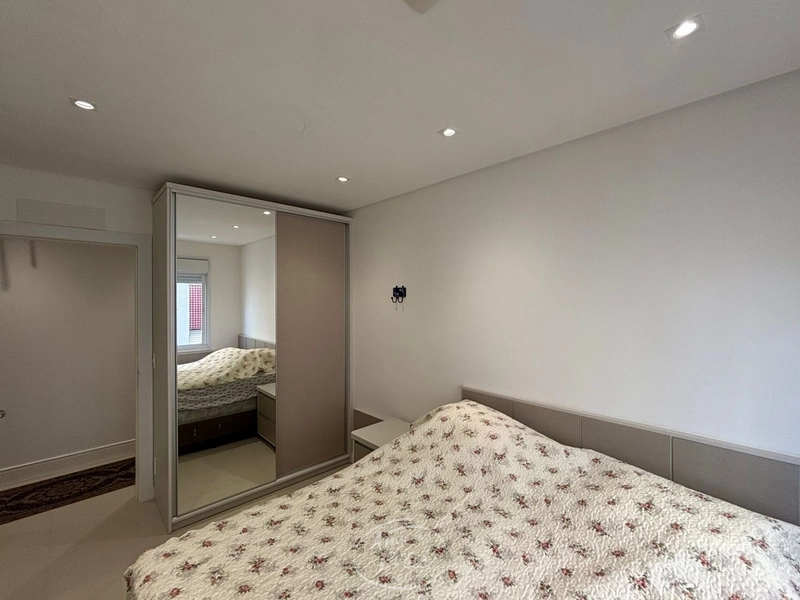 Apartamento de 3 dormitórios no centrinho da praia de Atlântida: 20ª foto da galeria de imagens do imóvel