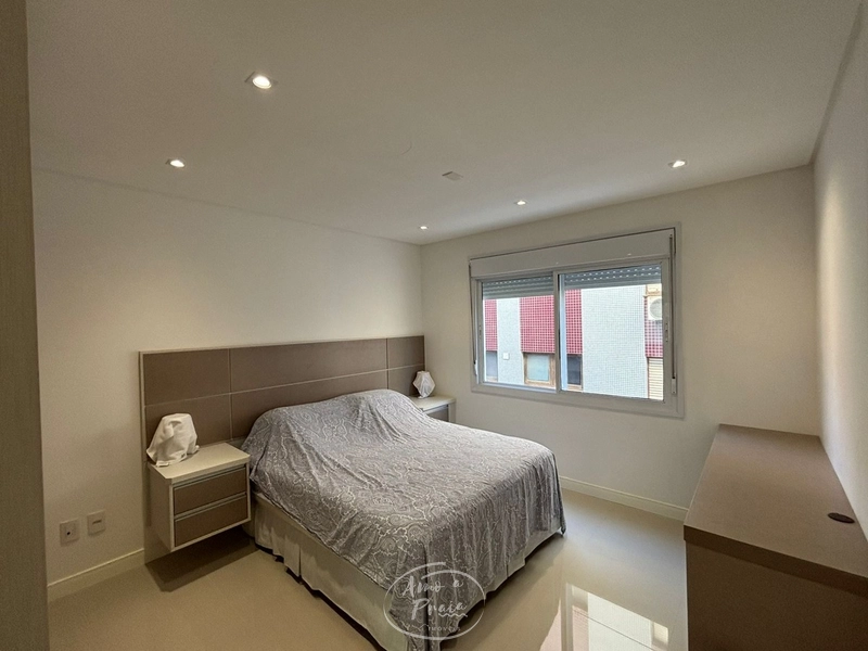 Apartamento de 3 dormitórios no centrinho da praia de Atlântida: 24ª foto da galeria de imagens do imóvel