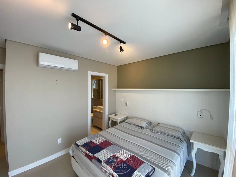 Apartamento de 2 dormitórios na praia de Atlântida: 19ª foto da galeria de imagens do imóvel