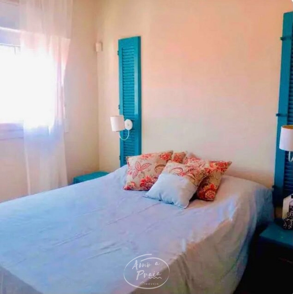 Casa de 3 dormitórios na praia de Xangri-Lá: 9ª foto da galeria de imagens do imóvel