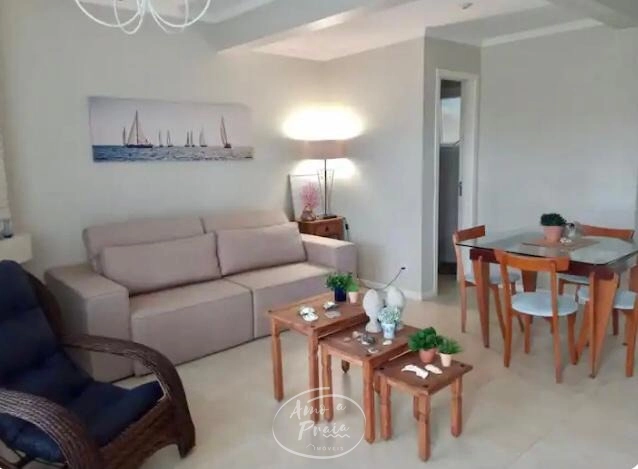 Casa de 3 dormitórios na praia de Xangri-Lá: 5ª foto da galeria de imagens do imóvel