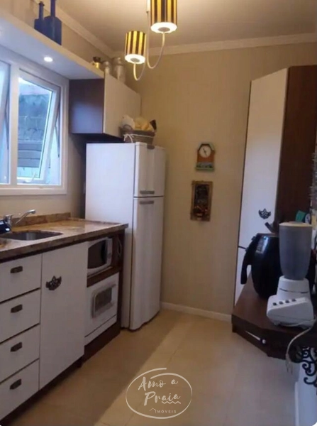 Casa de 3 dormitórios na praia de Xangri-Lá: 2ª foto da galeria de imagens do imóvel