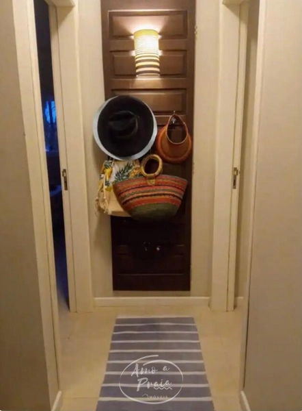 Casa de 3 dormitórios na praia de Xangri-Lá: 17ª foto da galeria de imagens do imóvel