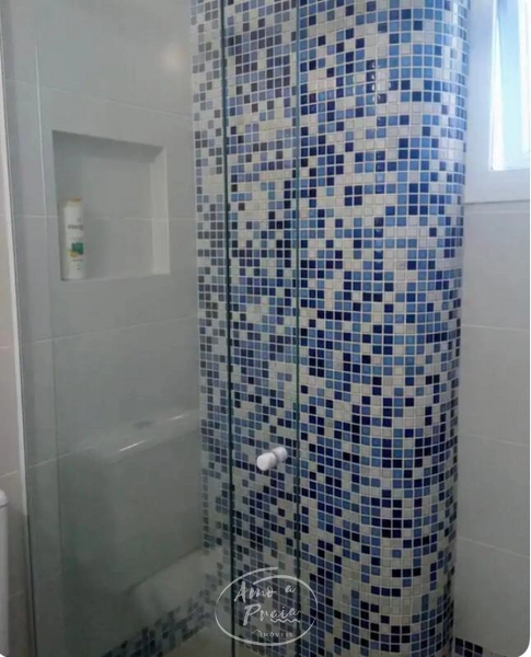 Casa de 3 dormitórios na praia de Xangri-Lá: 11ª foto da galeria de imagens do imóvel