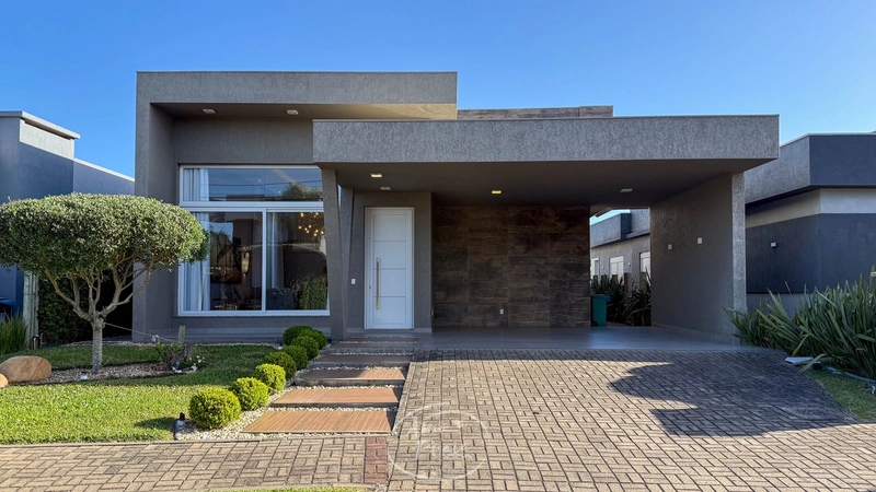 CASA TERREA NO SEA COAST