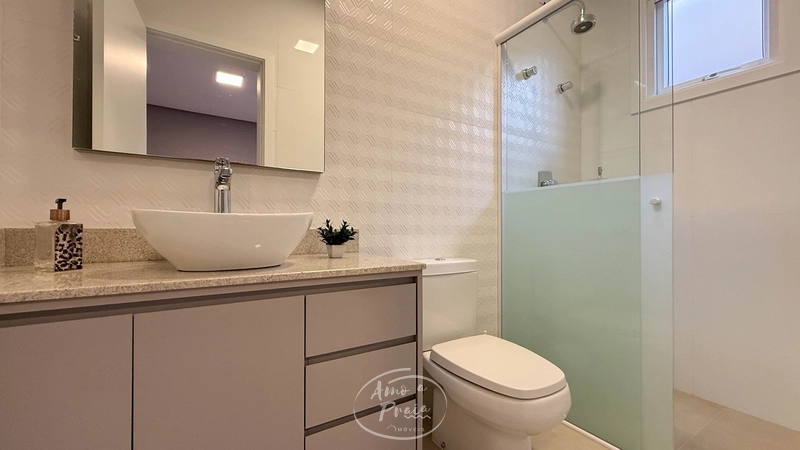 CASA TERREA NO SEA COAST: 31ª foto da galeria de imagens do imóvel