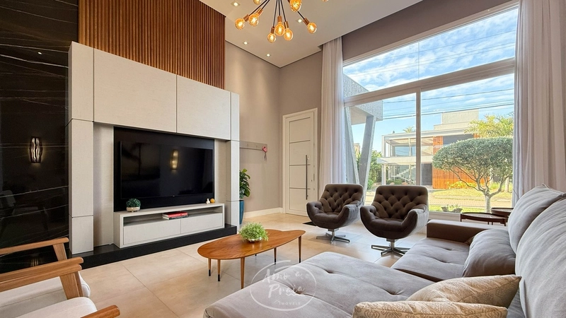 CASA TERREA NO SEA COAST: 11ª foto da galeria de imagens do imóvel