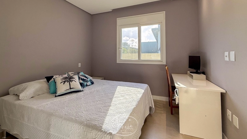 CASA TERREA NO SEA COAST: 36ª foto da galeria de imagens do imóvel