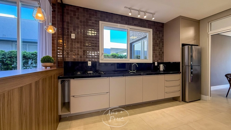 CASA TERREA NO SEA COAST: 17ª foto da galeria de imagens do imóvel