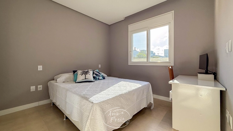 CASA TERREA NO SEA COAST: 34ª foto da galeria de imagens do imóvel