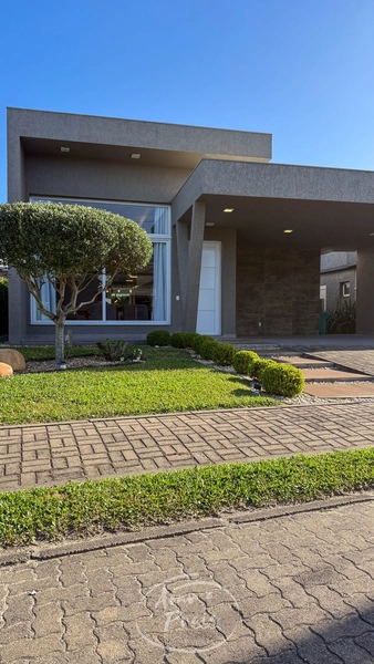 CASA TERREA NO SEA COAST: 2ª foto da galeria de imagens do imóvel