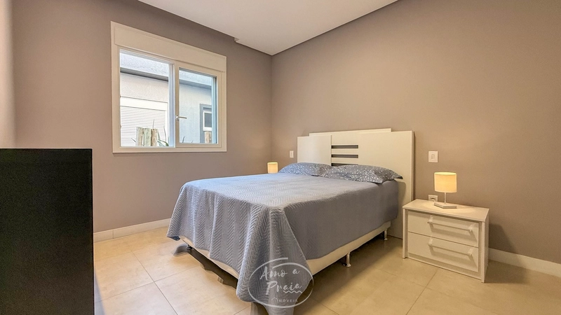 CASA TERREA NO SEA COAST: 28ª foto da galeria de imagens do imóvel