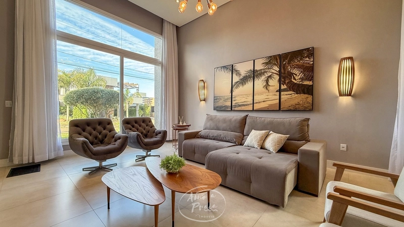 CASA TERREA NO SEA COAST: 14ª foto da galeria de imagens do imóvel