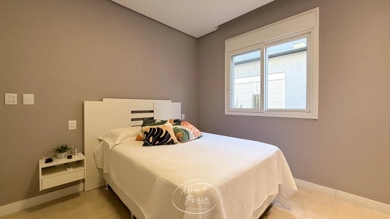 CASA TERREA NO SEA COAST: 26ª foto da galeria de imagens do imóvel