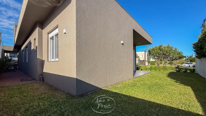 CASA TERREA NO SEA COAST: 6ª foto da galeria de imagens do imóvel