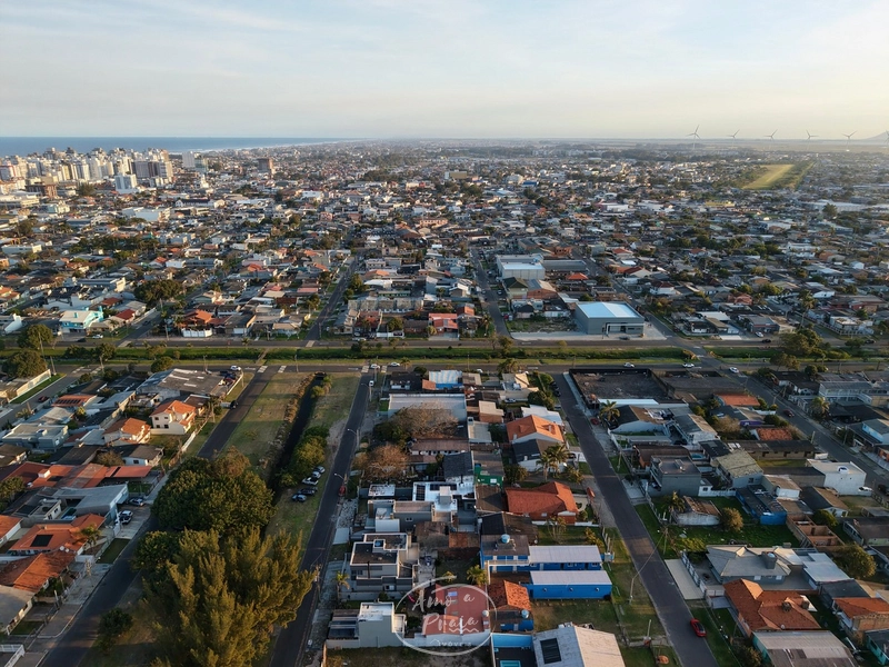 Casa mobiliada e decorada com 3 dormitórios e energia solar: 26ª foto da galeria de imagens do imóvel
