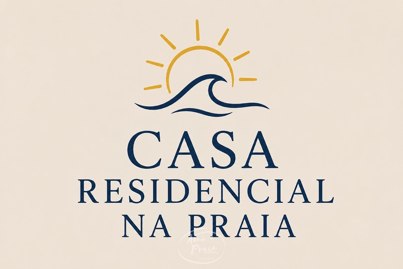 Apartamento com 2 Suítes no Residencial Terrazas Gramado: 1ª foto da galeria de imagens do imóvel