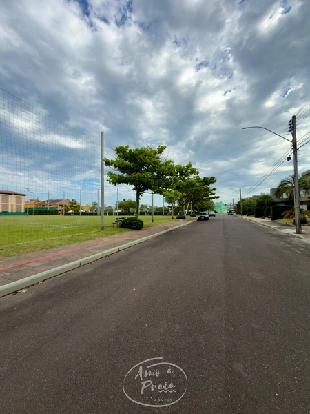 Sobrado de Esquina com 5 Suítes no Condado de Capão: 5ª foto da galeria de imagens do imóvel
