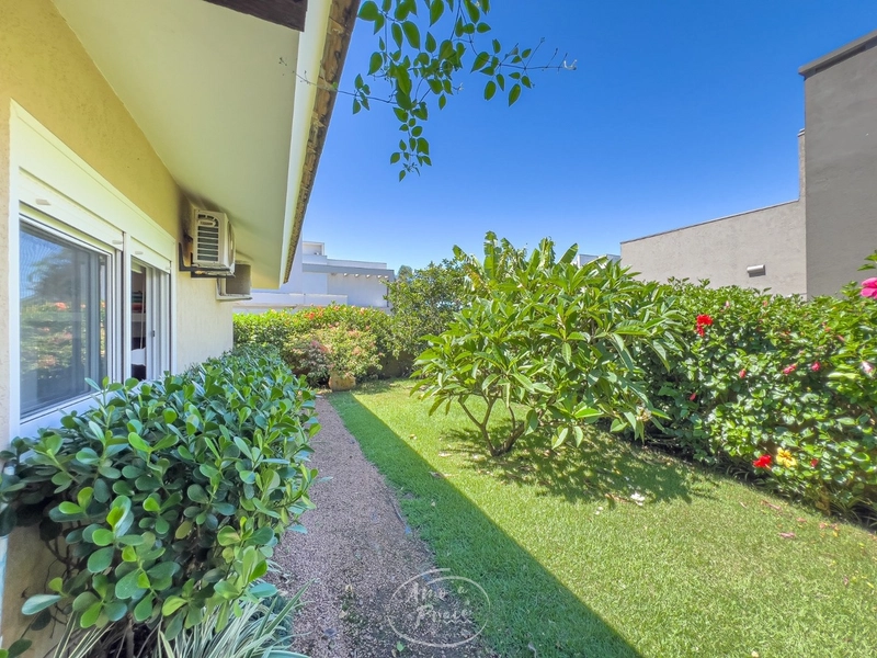 Casa à venda em Xangri-Lá | Casa de Alto Padrão com 4 Dormitórios: 43ª foto da galeria de imagens do imóvel