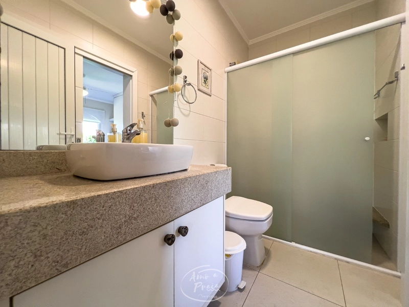 Casa à venda em Xangri-Lá | Casa de Alto Padrão com 4 Dormitórios: 18ª foto da galeria de imagens do imóvel